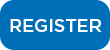 Blue register button