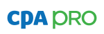 CPA Pro company logo
