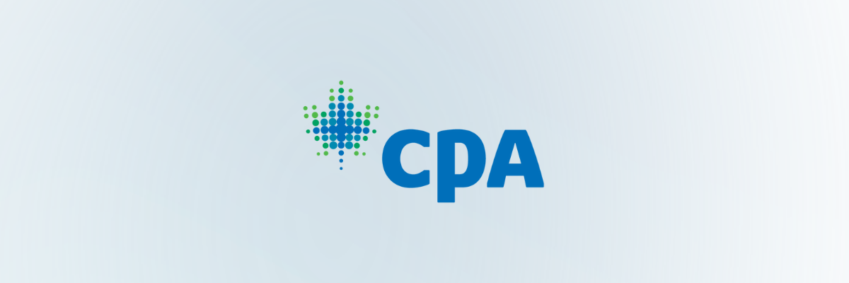 CPA logo on a light blue background.