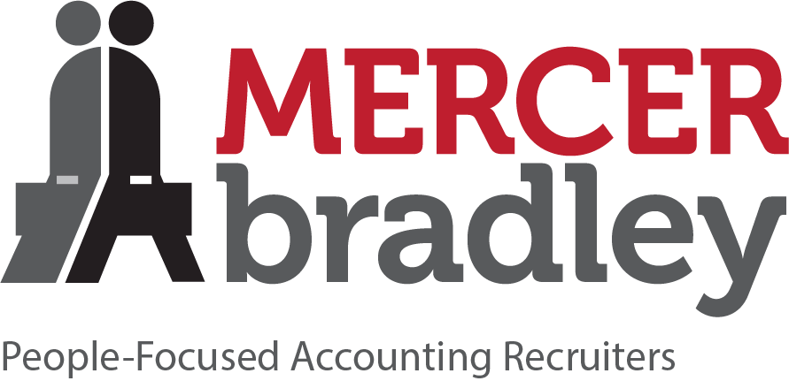Mercer Bradley Logo